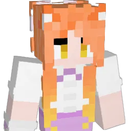 VaretZi