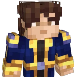 Vargnadr