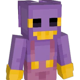 Vargosius