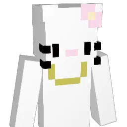 Vargusz0