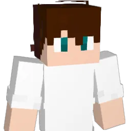 Vari3ty's Minecraft skin