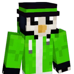 VariPlays