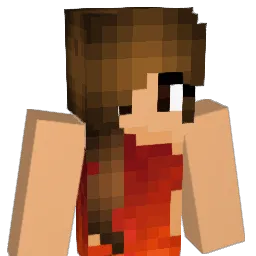 VariableCube541's Minecraft skin