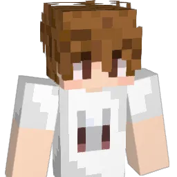 VariablePixel
