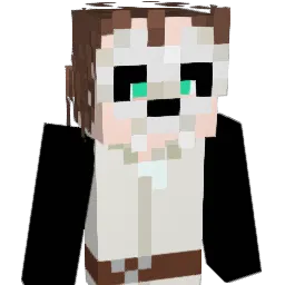 VariableWolfe