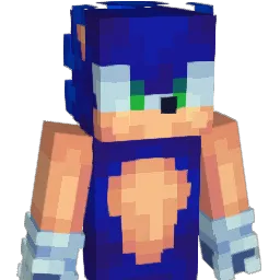 Varian_K