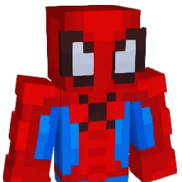 VariantSpidey