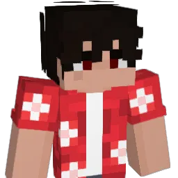 Variantmc