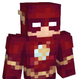 Varicos's Minecraft skin