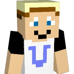 VarisX's Minecraft skin