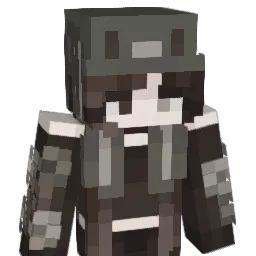 Varixa
