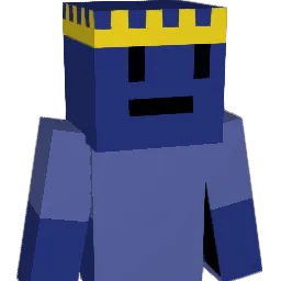 Varkhyn