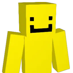Varkit