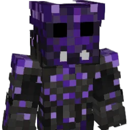 Varktheroth