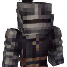 Varkysp0
