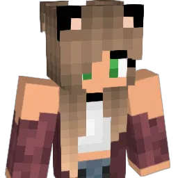 Varleena