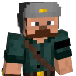 Varley169's Minecraft skin