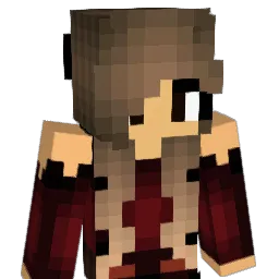 Varlyne