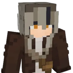 Varnelis