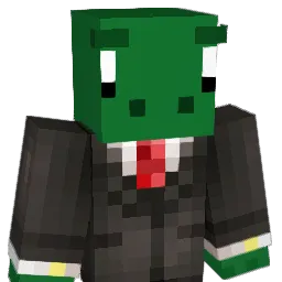 Varnett