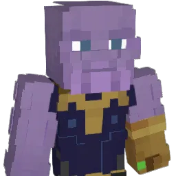 Varoonn