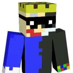 Varos_N