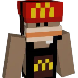 Varped