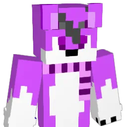 Varperx