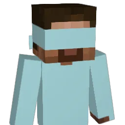 Varreii