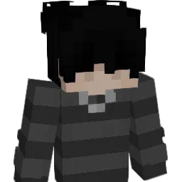 VarriantOverAll