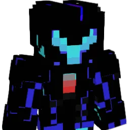 Varrisdom's Minecraft skin