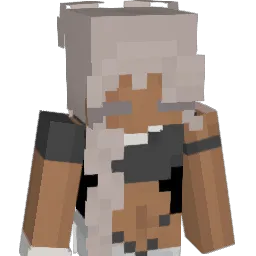 Varrisy