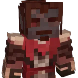 Varryn