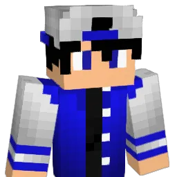 Varsityrod