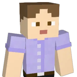 VarsoDX