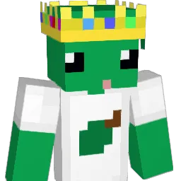 VartLeGoat
