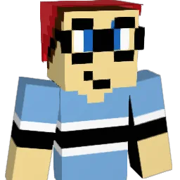 Varth_'s Minecraft skin