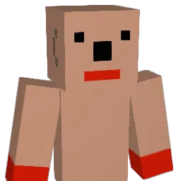 VaruTudor
