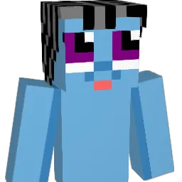 Varulv01's Minecraft skin