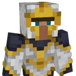 Varulven04