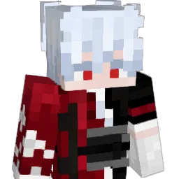Varus__