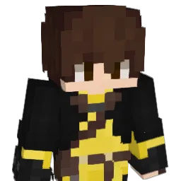 VaruxOmega
