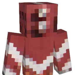 Varvite
