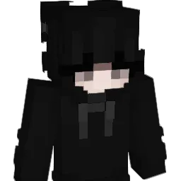 Vary