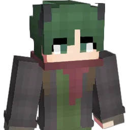 Varyonix_