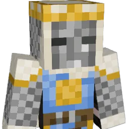 VasWindburn