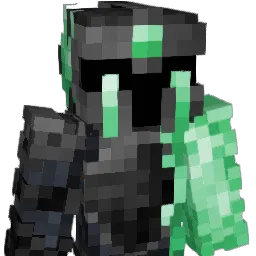 Vasator