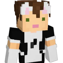 VascoMC