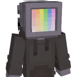 VascoOff Minecraft avatar bust