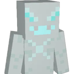 VashJr7087